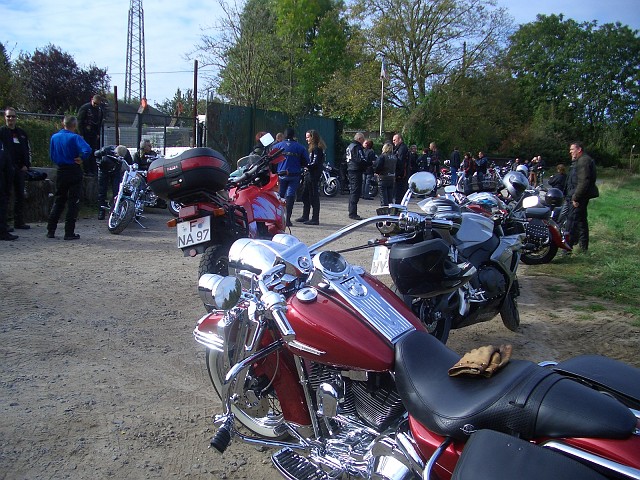 0007  Saisonend 2007.JPG